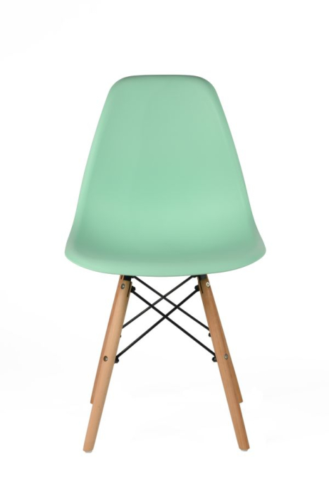 Стулья, Стул Florence в стиле Eames