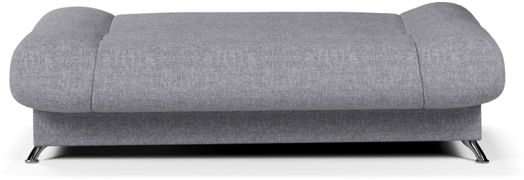 Диван-кровать книжка Шорен 1, рогожка