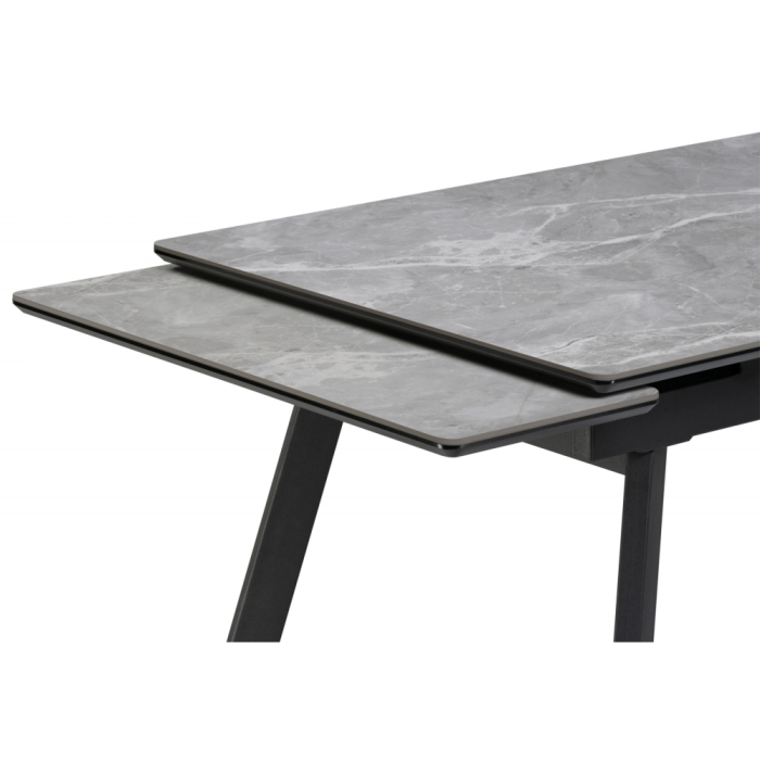 Обеденные столы, Керамический стол Норман