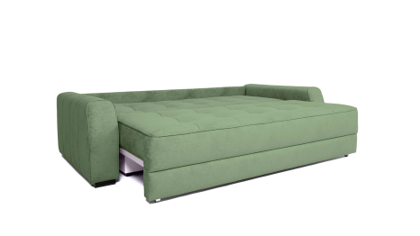 Диван Soft, велюр