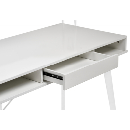 Офисная мебель Ivor