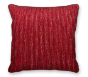 Подушка Милан, гобелен/астра