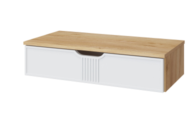 Тумба подвесная Эмилия ЭЛ-22