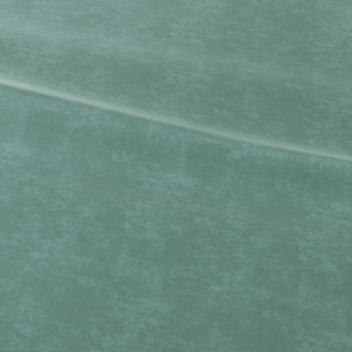 Диваны прямые, Диван прямой Ава 3 нераскладной,велюр