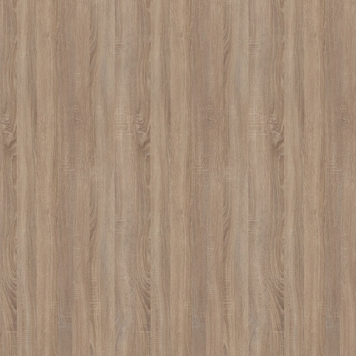 Шкафы-купе 2-х дверные, Шкаф-купе Экспресс 2-х дверный Фотопечать Квадрат Стекла 120х60х240