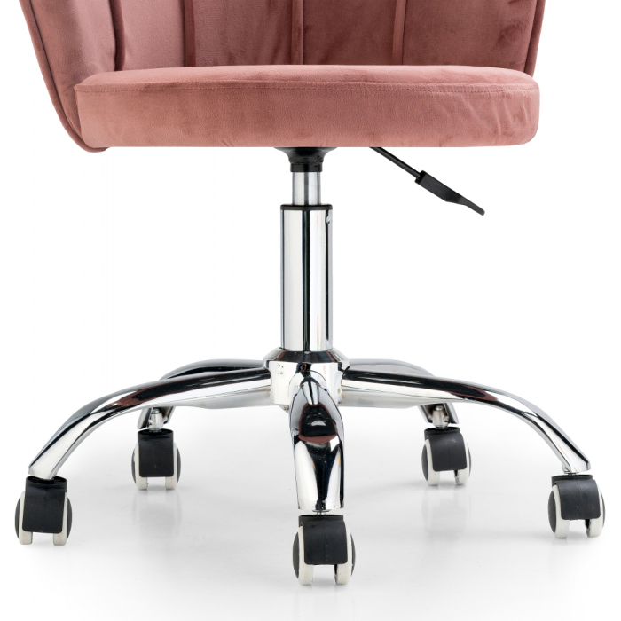 Для офиса и дома, Стул Bud