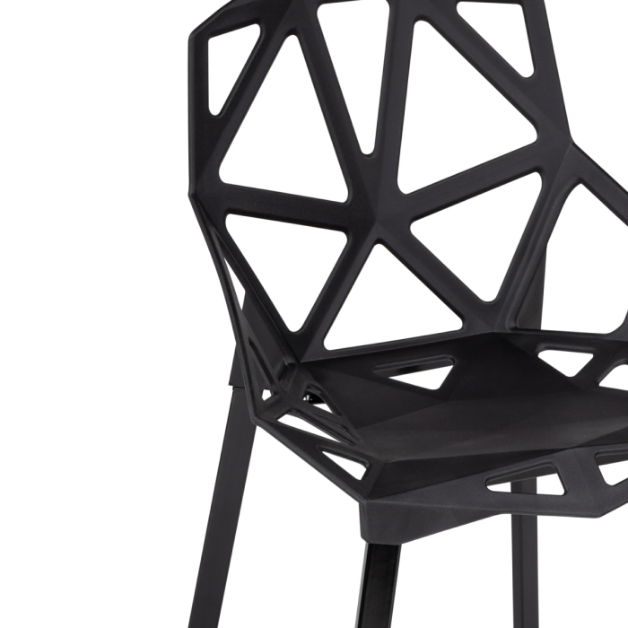 Стулья, Стул One PC-015