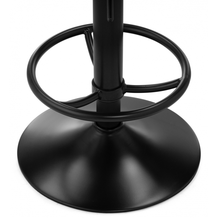 Барные стулья, Барный стул Marun