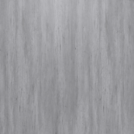 Шкаф-купе 2-дв  Strike 1200 зеркало/лдсп  (в2105*ш1232*г595)