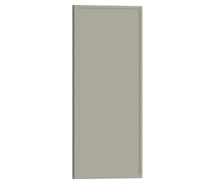 Квадро фасад 42х92 см