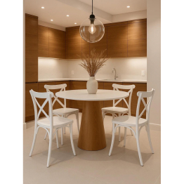 Стол Huge 120х75