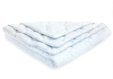 Одеяла, Одеяло DreamLine Пух Лето 140х200