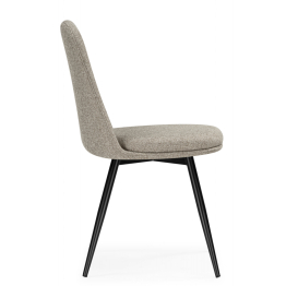 Стул поворотный Texas 1