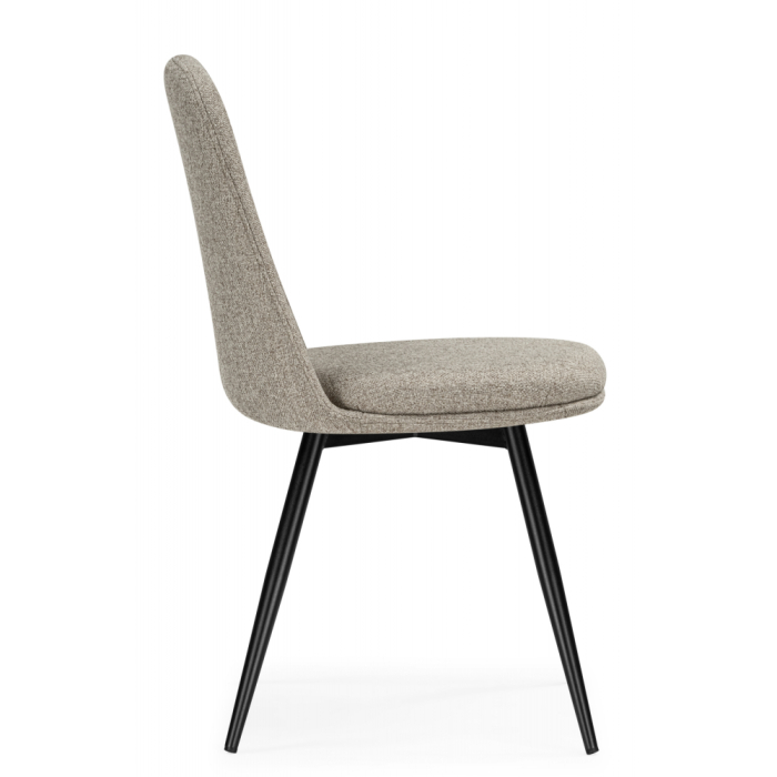 Стулья, Стул поворотный Texas 1