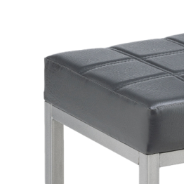 Барный стул Khurkroks