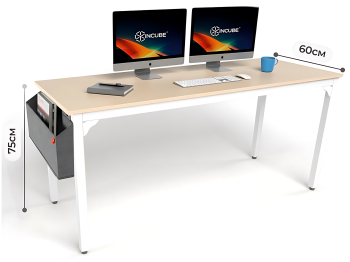 Письменный стол INCUBE D045W.160