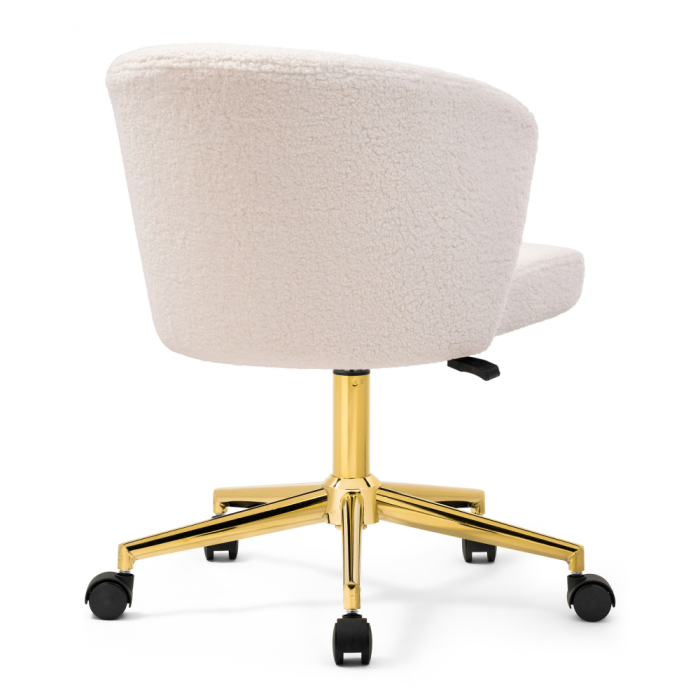 Для офиса и дома, Компьютерное кресло Lika