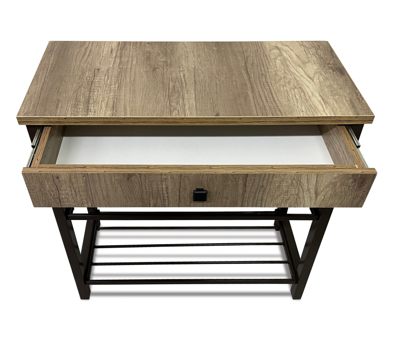 Комоды, Тумба комод Macentosh Home