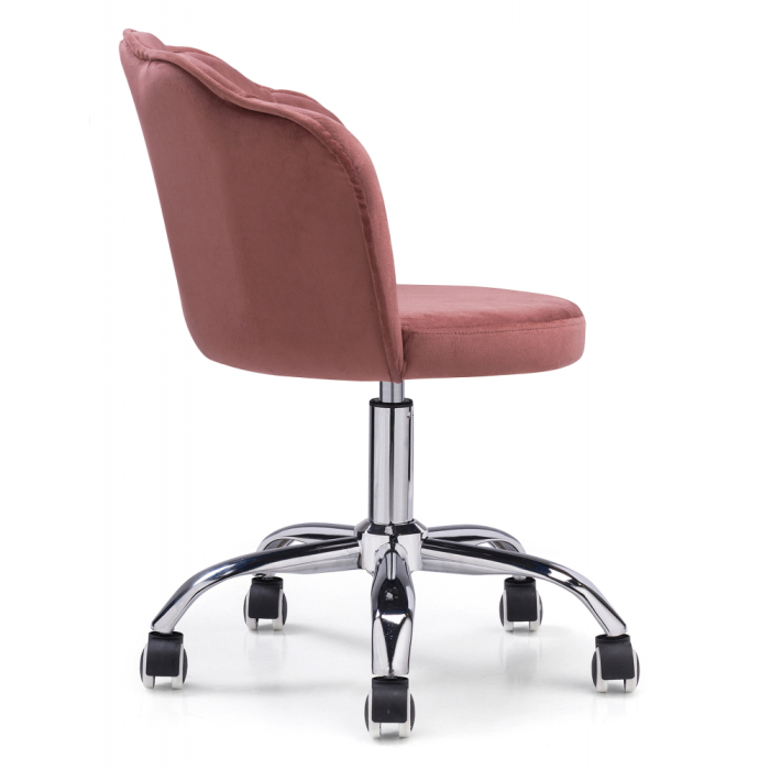 Для офиса и дома, Стул Bud