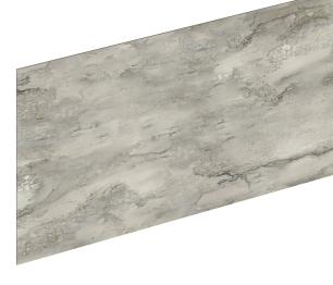 ПанельСт 6*2440*600 Базальт 3063