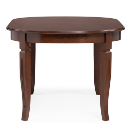 Стол Aviano овальный