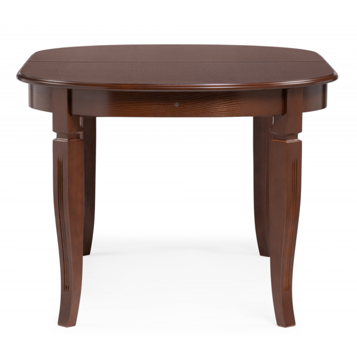 Обеденные столы, Стол Aviano овальный