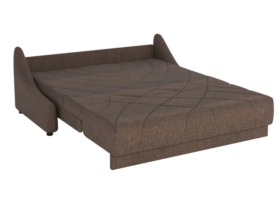 Диваны кровати со спальным местом, Диван-кровать Ларго 1,6