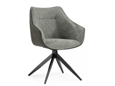 Стулья, Стул на металлокаркасе Kansas