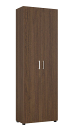 Шкаф-пенал ОФ-302К