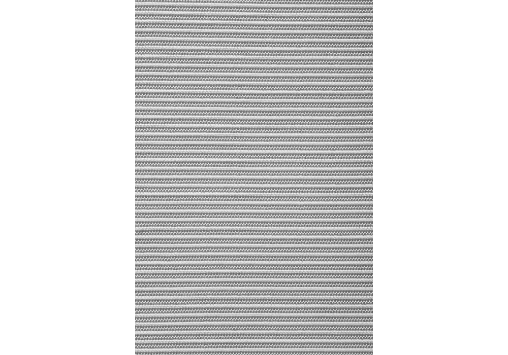 Для офиса и дома, Стул Konfi