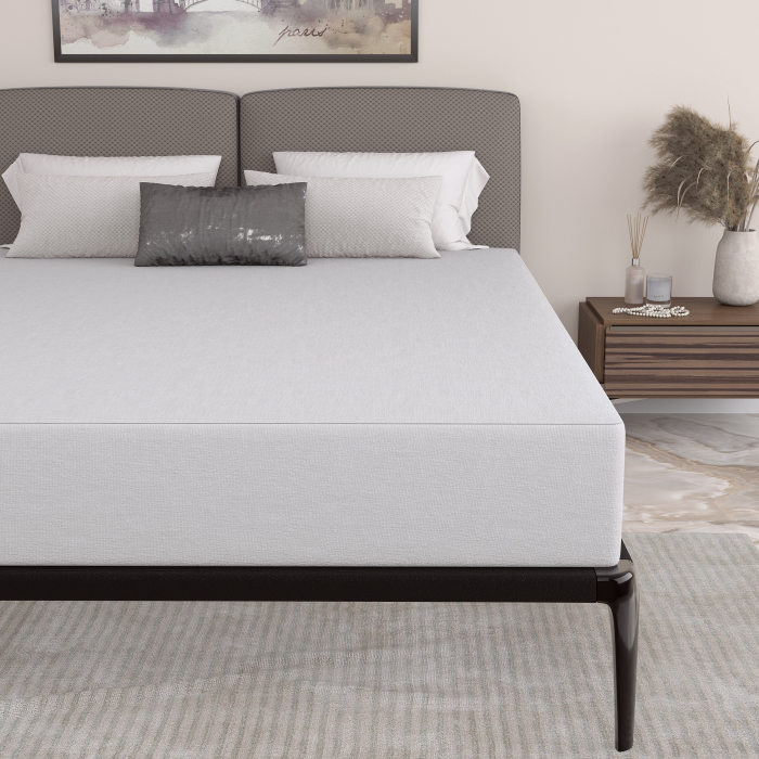 Защитные чехлы и наматрасники, Наматрасник Defessa 140*200