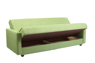 Диван Милан 140