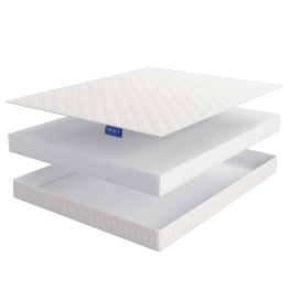 Lineaflex / Матрас Pavio 120x200