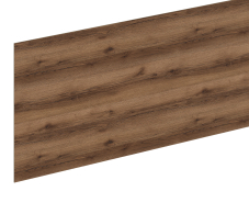 Стеновые панели, ПанельСт 6* 800*600 Дуб Бильбао H2020