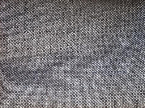 Дизайнерские диваны, Диван-кровать Белфаст пантограф,велюр