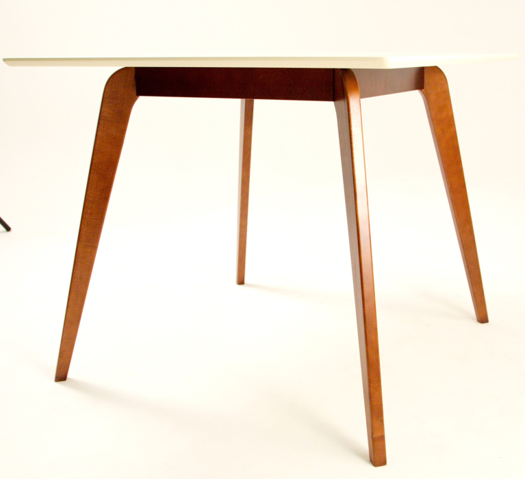 Столы, Стол Arki M 90