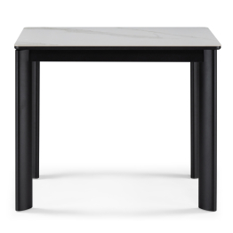 Керамический стол Кина