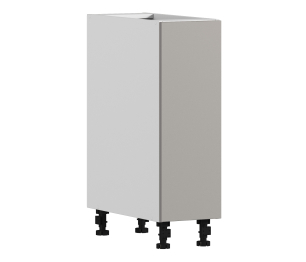 Белла стол 1 дв 25х82 см