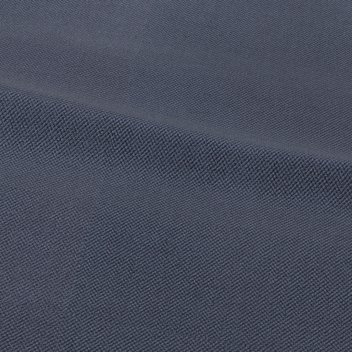 Диваны угловые, Угловой диван-кровать Каир (Комо, Крит), велюр