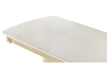 Стол деревянный Морнит 180(240)х100