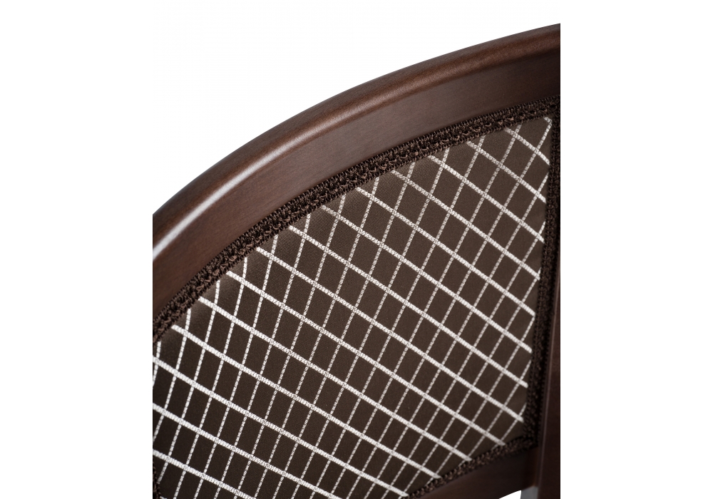 Стулья, Стул деревянный Валери