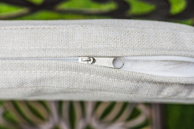 Комплект из литого алюминия WILHELM на 4 персоны