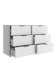 Комод Оптима ОП-15