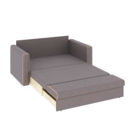 Диван-кровать Найсс