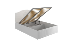 Preview picture