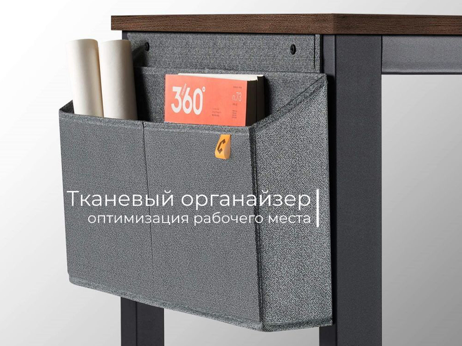 Письменные столы, Письменный стол D004.140