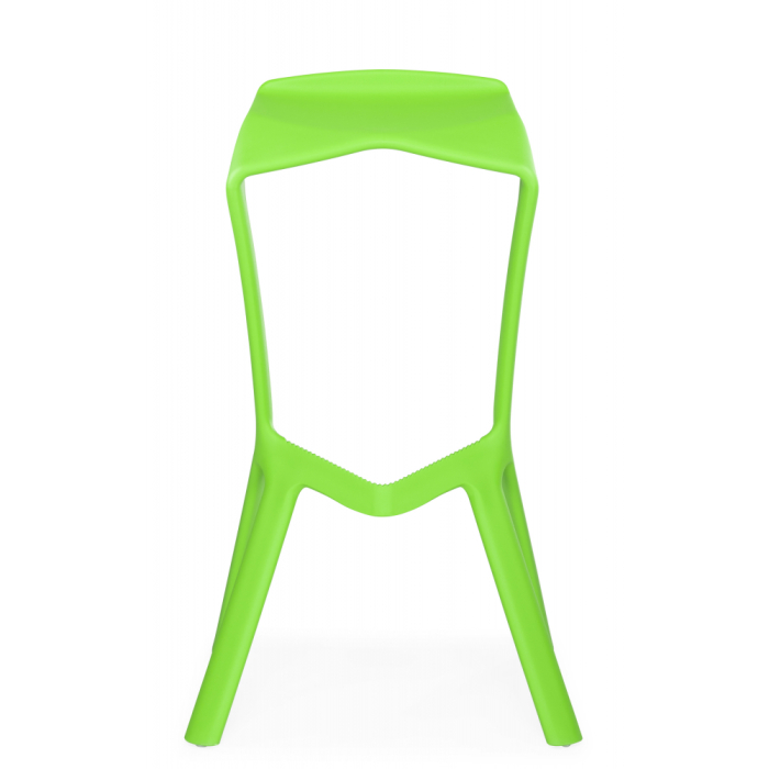 Стулья, Барный стул Mega