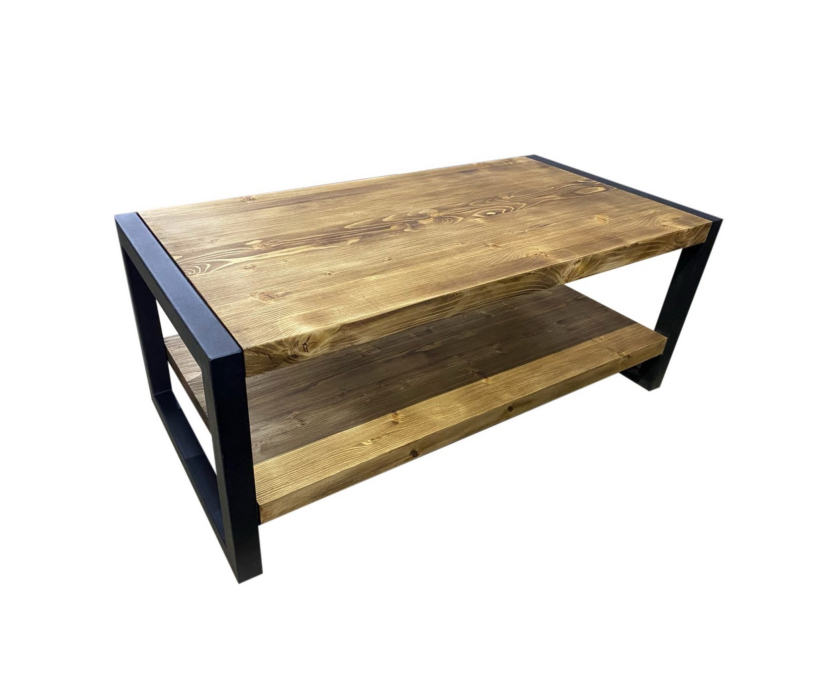 Журнальные столики, Журнальный столик Ричмонд