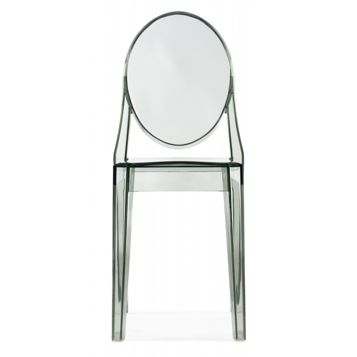 Стулья, Пластиковый стул Victoria