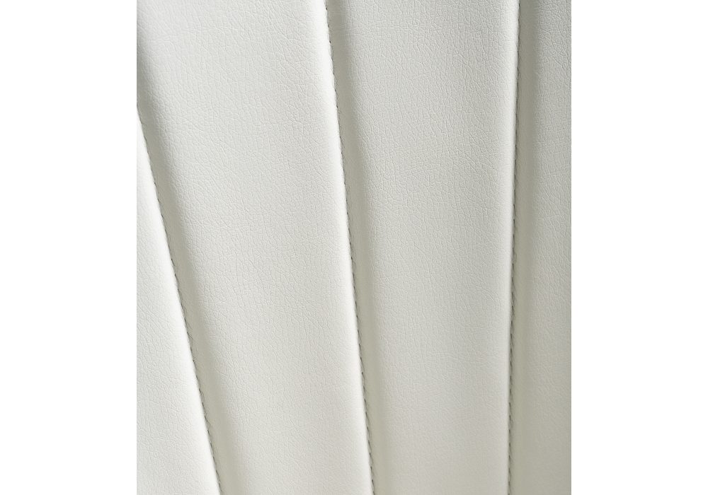 Для офиса и дома, Стул Пард, экокожа